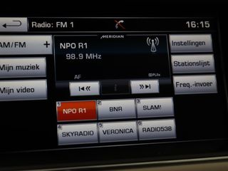 Voertuigafbeelding 24