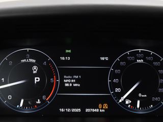 Voertuigafbeelding 31