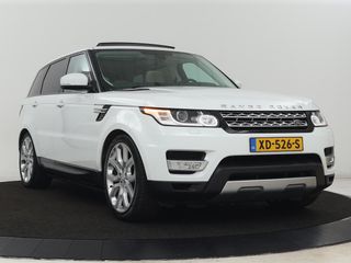 Voertuigafbeelding 35