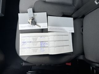 Voertuigafbeelding 13