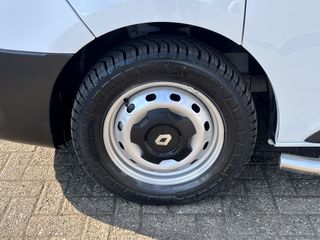 Voertuigafbeelding 22