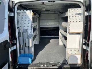 Voertuigafbeelding 24