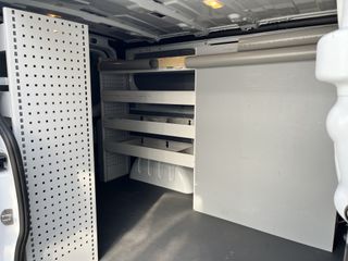 Voertuigafbeelding 26