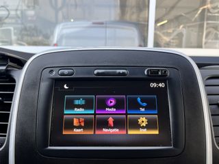 Voertuigafbeelding 32