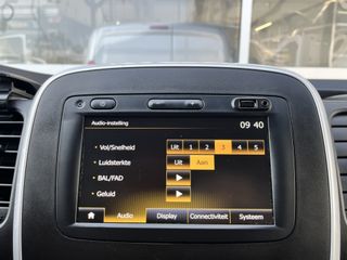 Voertuigafbeelding 36