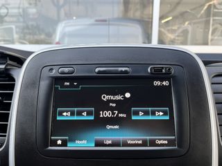 Voertuigafbeelding 37