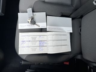 Voertuigafbeelding 39