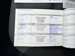 Voertuigafbeelding 40