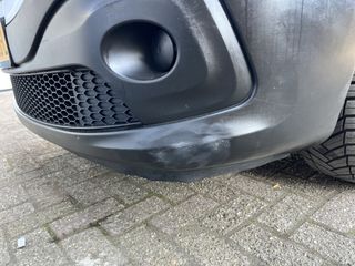 Voertuigafbeelding 41