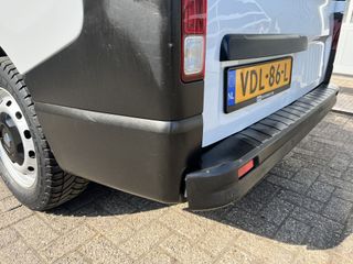 Voertuigafbeelding 43