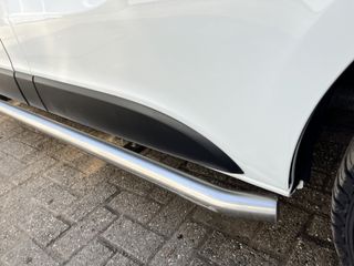 Voertuigafbeelding 44