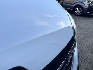 Voertuigafbeelding 45