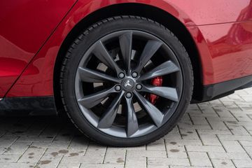 Voertuigafbeelding 14