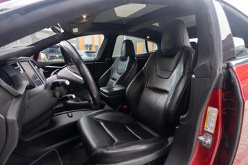 Voertuigafbeelding 15