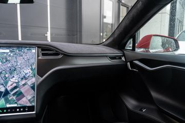 Voertuigafbeelding 17