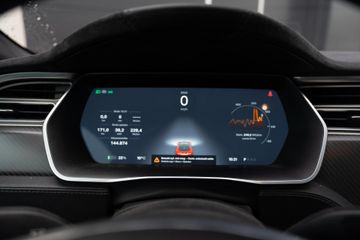 Voertuigafbeelding 18