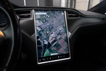 Voertuigafbeelding 19