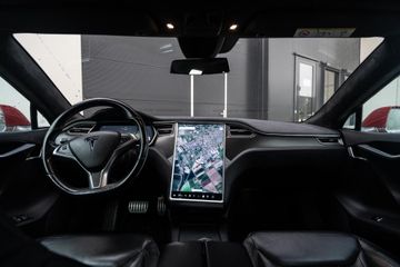 Voertuigafbeelding 2