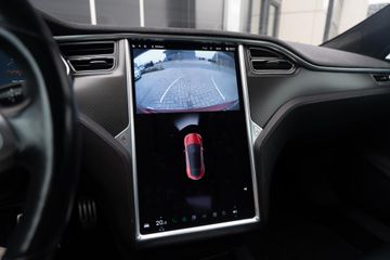 Voertuigafbeelding 20