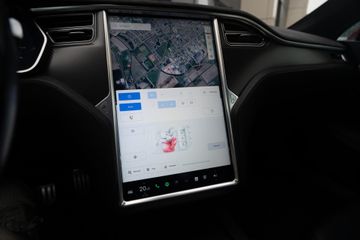 Voertuigafbeelding 21