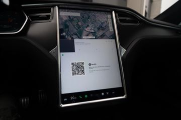 Voertuigafbeelding 22