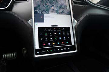 Voertuigafbeelding 23