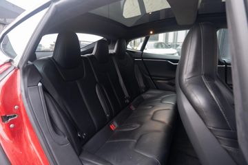 Voertuigafbeelding 28