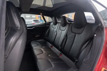 Voertuigafbeelding 29