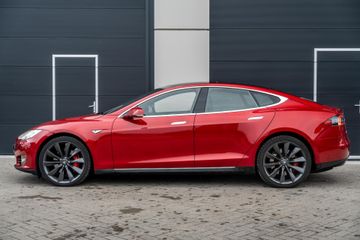 Voertuigafbeelding 6