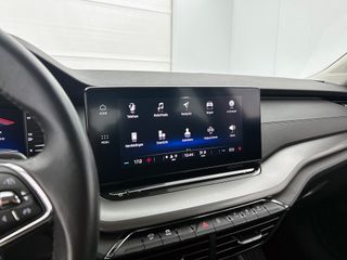 Voertuigafbeelding 14