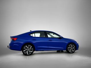 Voertuigafbeelding 8