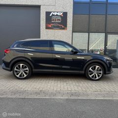 Voertuigafbeelding 1