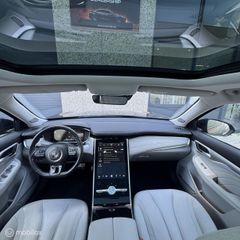 Voertuigafbeelding 11