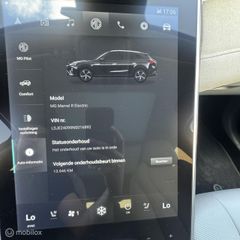 Voertuigafbeelding 12