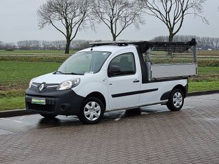 Voertuigafbeelding 1