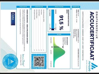 Voertuigafbeelding 11