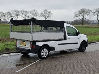 Voertuigafbeelding 2