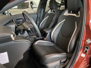 Voertuigafbeelding 12