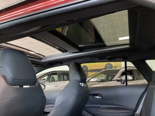 Voertuigafbeelding 13