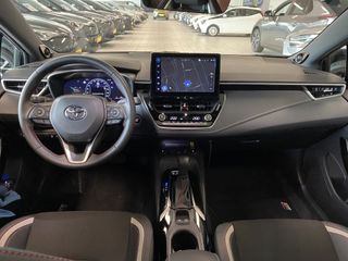 Voertuigafbeelding 14