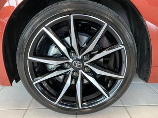 Voertuigafbeelding 15