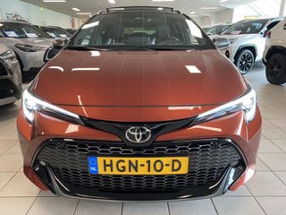 Voertuigafbeelding 17