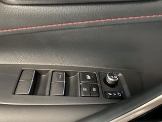 Voertuigafbeelding 18