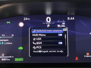 Voertuigafbeelding 25