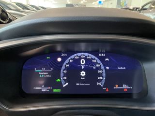 Voertuigafbeelding 26