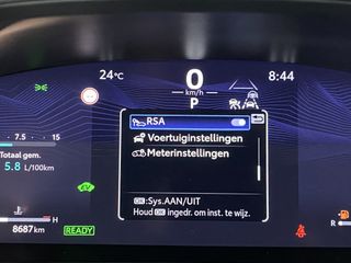 Voertuigafbeelding 29