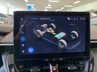 Voertuigafbeelding 33