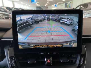 Voertuigafbeelding 34