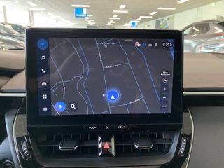 Voertuigafbeelding 35