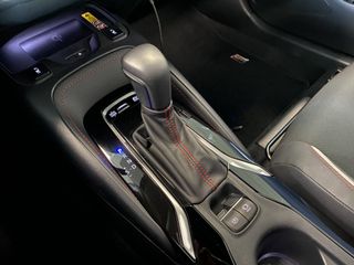 Voertuigafbeelding 36